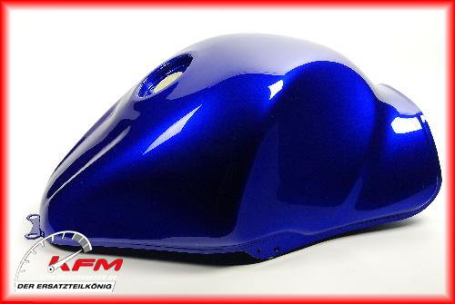 Product main image Suzuki Item no. 4410024FU0YKY