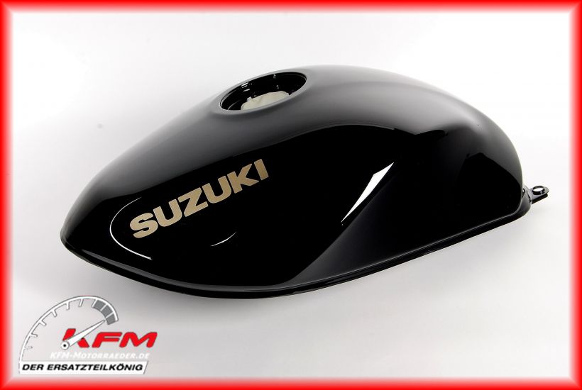 Produkt-Hauptbild Suzuki Art-Nr. 4410031F0033J