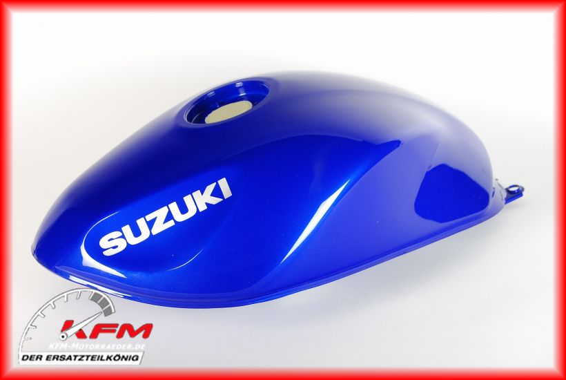 Product main image Suzuki Item no. 4410031F80YBB