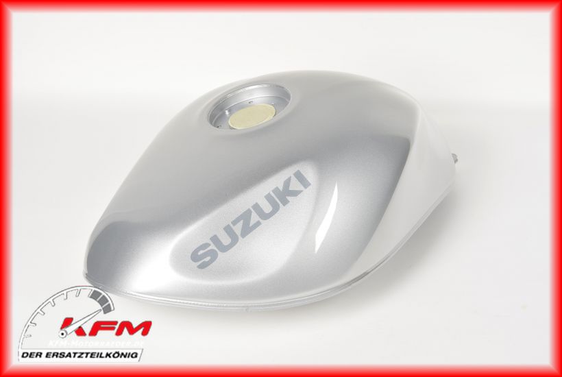 Product main image Suzuki Item no. 4411031F5013L