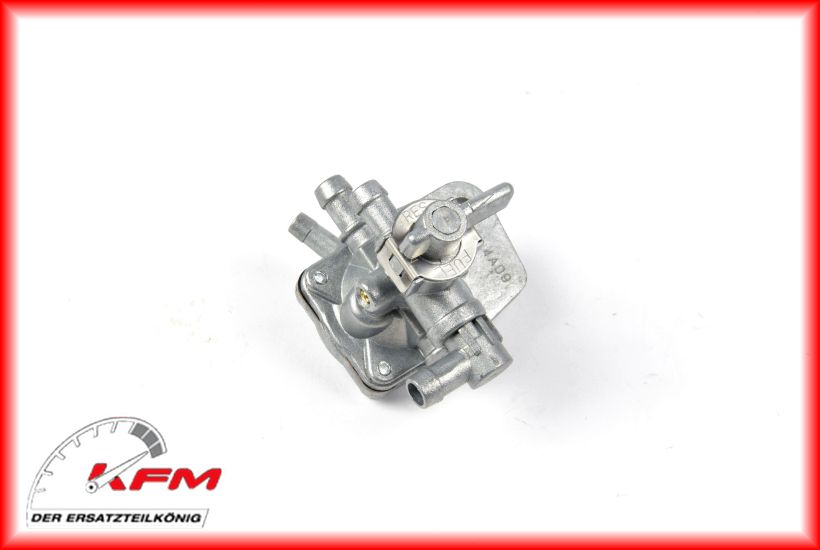 Product main image Suzuki Item no. 4430001D22000