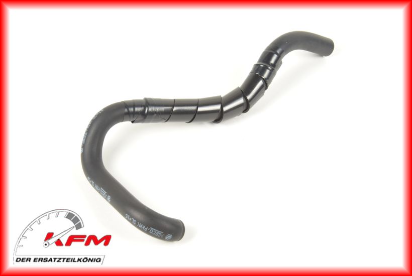 Product main image Suzuki Item no. 4442038BR0000