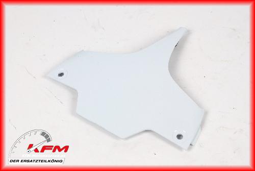 Product main image Suzuki Item no. 4791037H00YBD