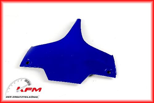 Product main image Suzuki Item no. 4791037H00YKY