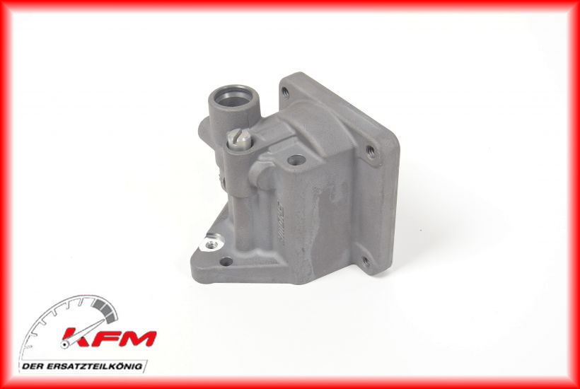 48502-90J13 Suzuki Marine Pump Assy, Ptt Df100/115