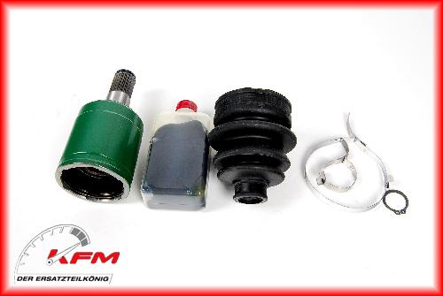 Product main image Suzuki Item no. 5493338F14000