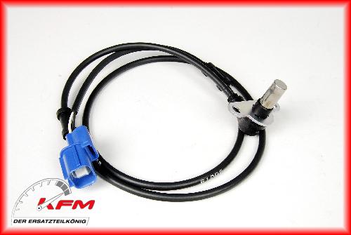 Product main image Suzuki Item no. 5571044G00000