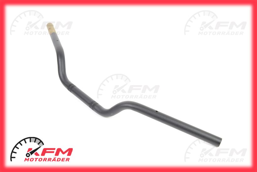 56111-01DC0-ETN Suzuki Handlebar - KFM-Motorraeder