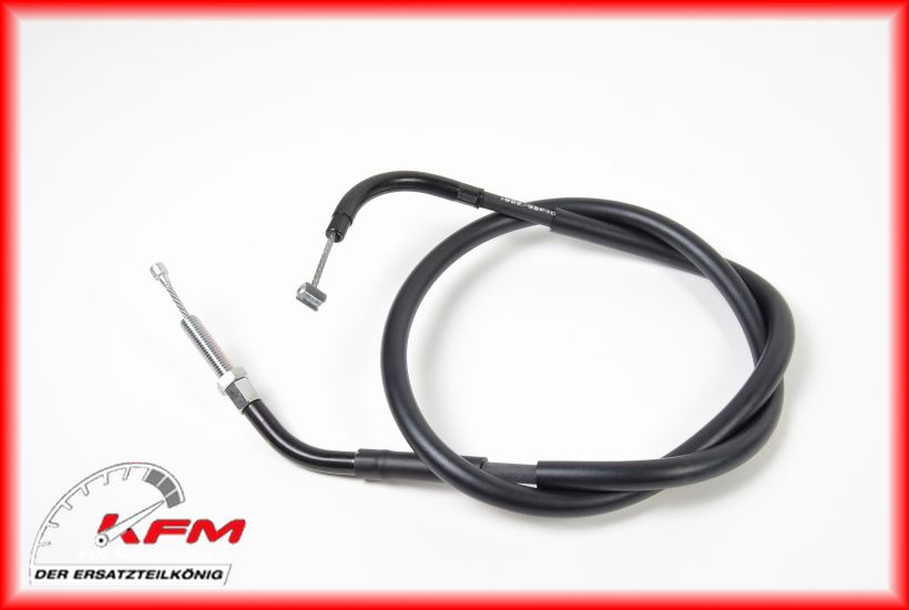 Product main image Suzuki Item no. 5820035F10000