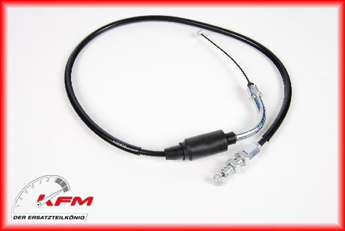 Product main image Suzuki Item no. 5830047H01000