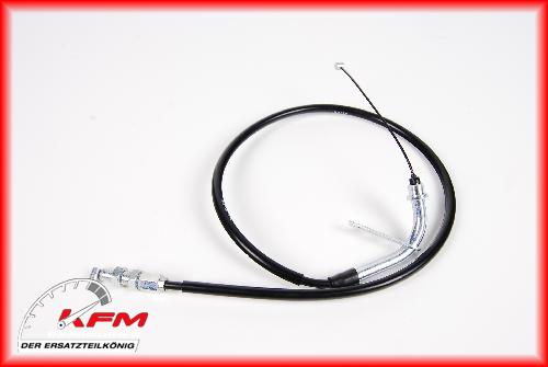 Product main image Suzuki Item no. 5830047H11000