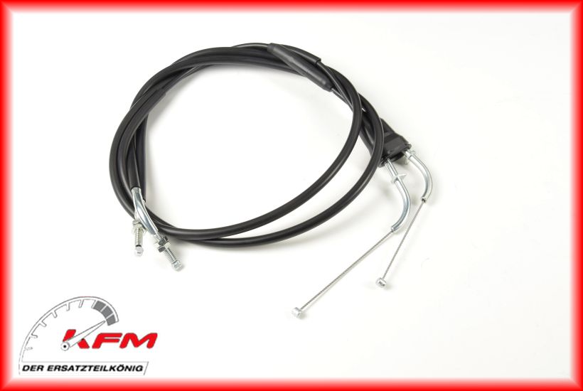 Product main image Suzuki Item no. 5830129F11000