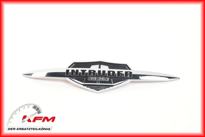 Product main image Suzuki Item no. 6812139G11000