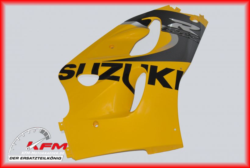 Product main image Suzuki Item no. 9440734EB0Y9H