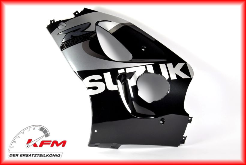 Product main image Suzuki Item no. 9440834EB1Y7L