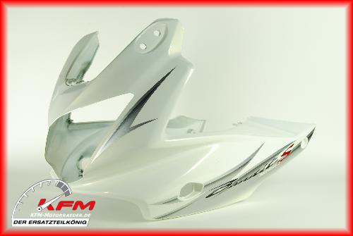 Product main image Suzuki Item no. 9441018H10YPA