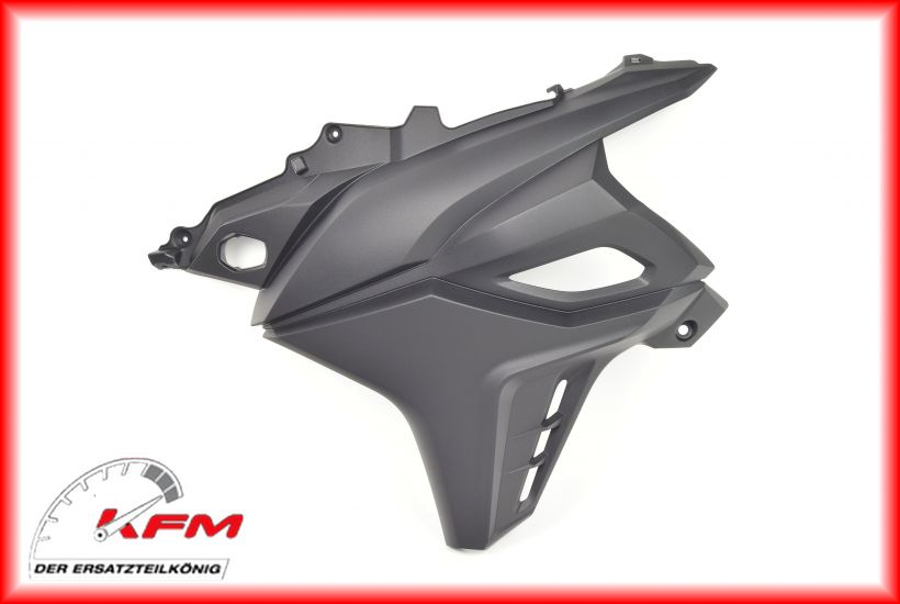 Product main image Suzuki Item no. 9441428K00000