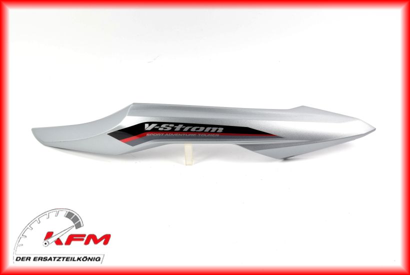 Product main image Suzuki Item no. 9442028K105KX