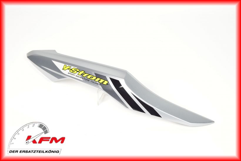 Product main image Suzuki Item no. 9443028K00YMD