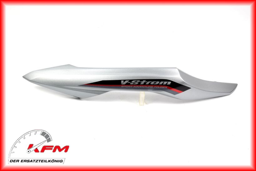 Product main image Suzuki Item no. 9443028K105KX