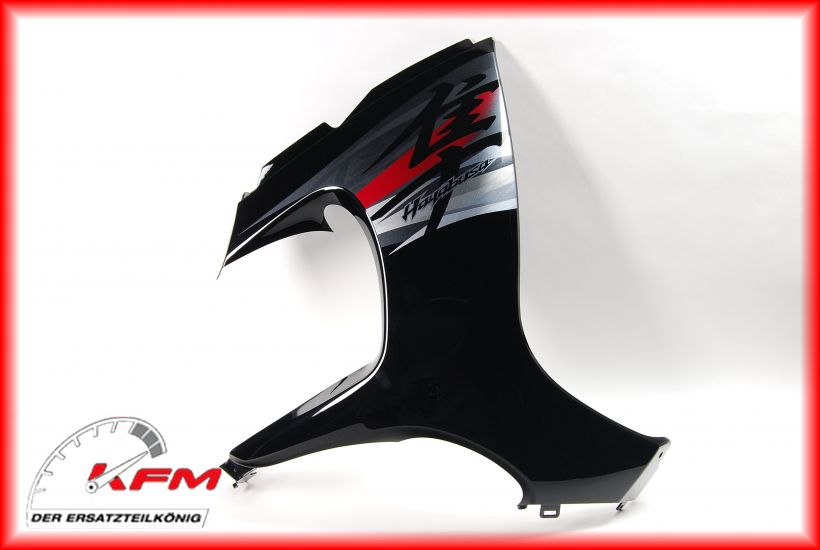 Product main image Suzuki Item no. 9445015H40YVB