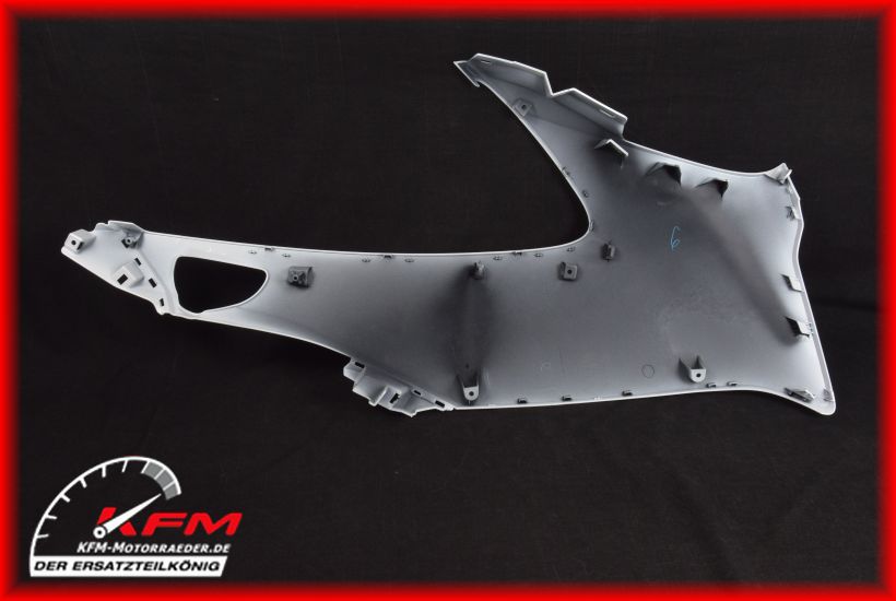 94480-10L00-YUH Suzuki Fairing cowling front left