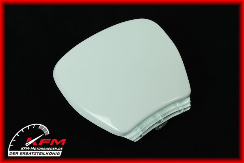 Product main image Suzuki Item no. 9491109AA030H