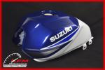 Suzuki 4910042FB0L99