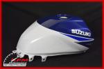 Suzuki 4910042FB0L99