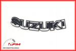 Suzuki 6811103F10000