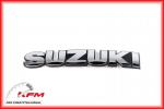 Suzuki 6811142F00000