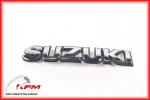 Suzuki 6812103F10000