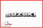 Suzuki 6812142F00000