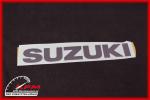 Suzuki 6818141G00YU8