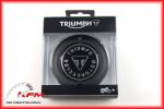 Triumph A9610257