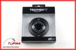 Triumph A9610265