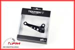 Triumph A9610301