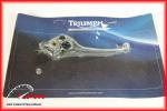 Triumph A9628015