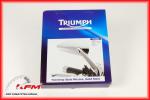 Triumph A9638033