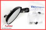 Triumph A9638060