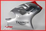 Triumph T2304610MH