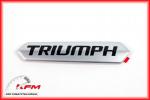 Triumph T2309933