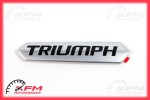 Triumph T2309933