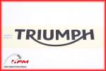 Triumph T2402666