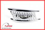 Triumph T3900077