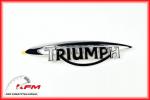 Triumph T3900342