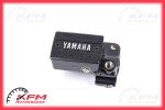 Yamaha 4G0258500100