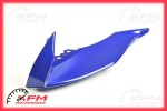 B3L-2842A-00-P0 Yamaha Cowling front upper left - KFM-Motorraeder