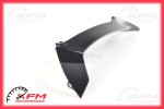 B3L-2843C-00-P1 Yamaha Cowling front upper right - KFM-Motorraeder