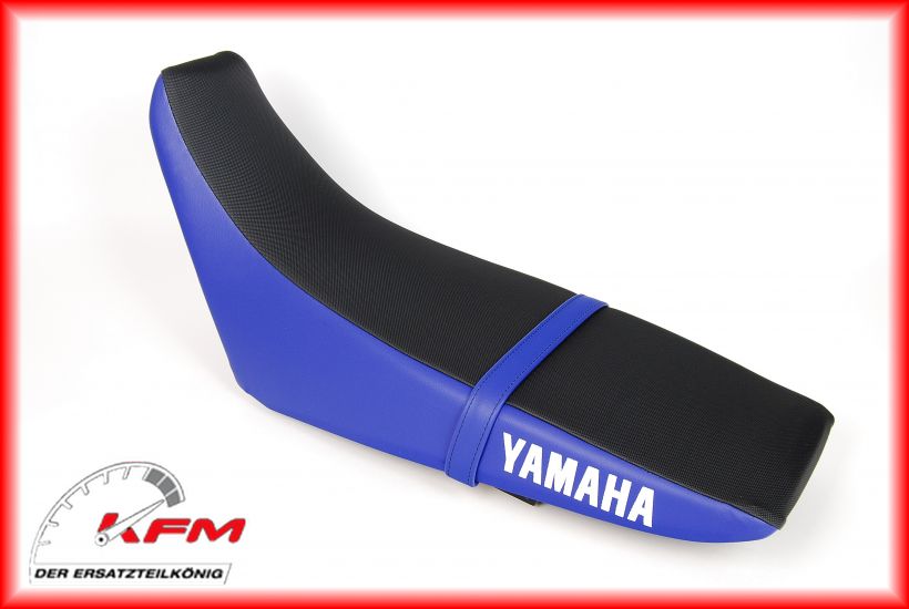 Produkt-Hauptbild Yamaha Art-Nr. 1D0F47302000